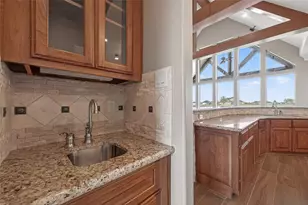 7719 Tejas Lakes Trail, Needville, TX 77461 - Photo 21