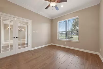 7719 Tejas Lakes Trail, Needville, TX 77461 - Photo 9