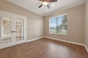 7719 Tejas Lakes Trail, Needville, TX 77461 - Photo 9