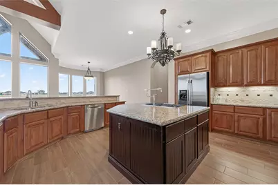 7719 Tejas Lakes Trail, Needville, TX 77461 - Photo 19