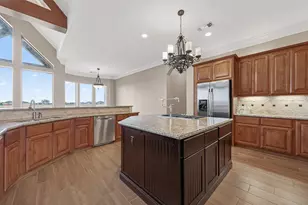 7719 Tejas Lakes Trail, Needville, TX 77461 - Photo 19