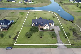 7719 Tejas Lakes Trail, Needville, TX 77461 - Photo 3