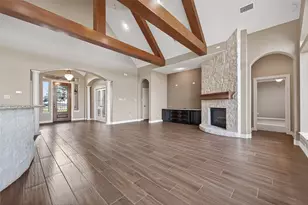 7719 Tejas Lakes Trail, Needville, TX 77461 - Photo 11