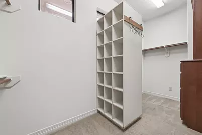 7719 Tejas Lakes Trail, Needville, TX 77461 - Photo 33