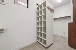 7719 Tejas Lakes Trail, Needville, TX 77461 - Photo 33