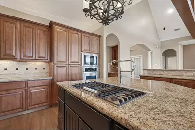 7719 Tejas Lakes Trail, Needville, TX 77461 - Photo 17