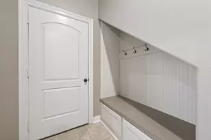 7719 Tejas Lakes Trail, Needville, TX 77461 - Photo 27