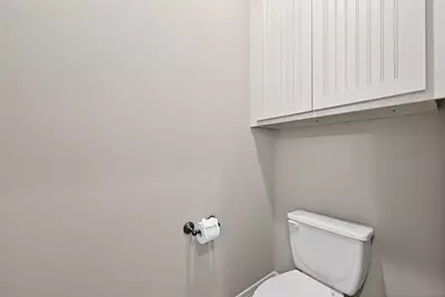 7719 Tejas Lakes Trail, Needville, TX 77461 - Photo 25