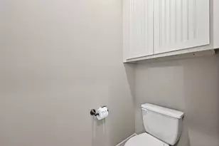 7719 Tejas Lakes Trail, Needville, TX 77461 - Photo 25