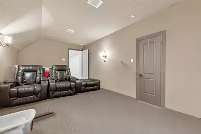 7719 Tejas Lakes Trail, Needville, TX 77461 - Photo 37