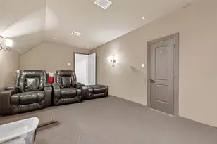 7719 Tejas Lakes Trail, Needville, TX 77461 - Photo 37