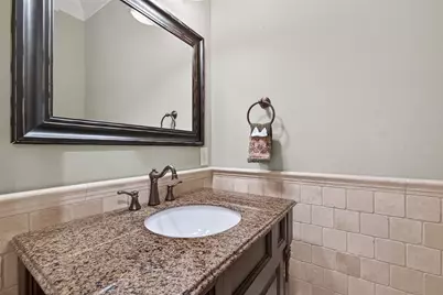 7719 Tejas Lakes Trail, Needville, TX 77461 - Photo 29