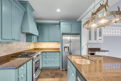 236 E Woodland Street, Houston, TX 77009 - Photo 17