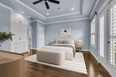 236 E Woodland Street, Houston, TX 77009 - Photo 21