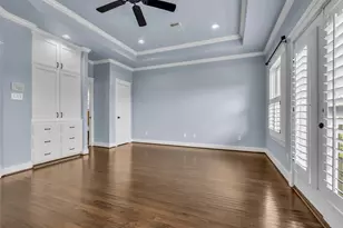 236 E Woodland St, Houston, TX 77009 - Photo 3