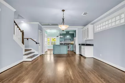 236 E Woodland Street, Houston, TX 77009 - Photo 13