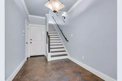 236 E Woodland Street, Houston, TX 77009 - Photo 5