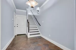 236 E Woodland St, Houston, TX 77009 - Photo 5