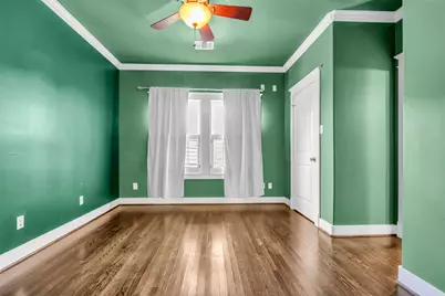 236 E Woodland Street, Houston, TX 77009 - Photo 25