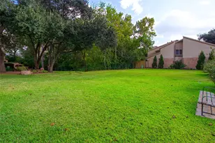 12625 Memorial Dr, Houston, TX 77024 - Photo 7