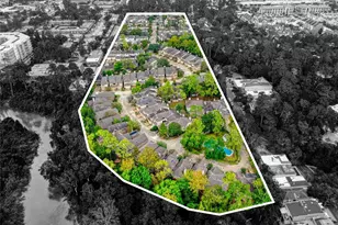 12625 Memorial Dr, Houston, TX 77024 - Photo 31