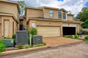 12625 Memorial Dr, Houston, TX 77024 - Photo 19