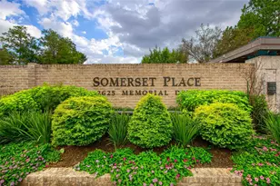 12625 Memorial Dr, Houston, TX 77024 - Photo 3