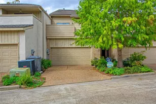 12625 Memorial Dr, Houston, TX 77024 - Photo 17