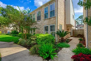 12625 Memorial Dr, Houston, TX 77024 - Photo 9