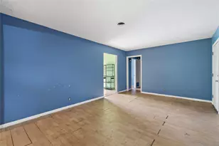 5603 Lakefield Dr, Houston, TX 77033 - Photo 5
