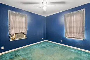 5603 Lakefield Dr, Houston, TX 77033 - Photo 11