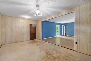5603 Lakefield Dr, Houston, TX 77033 - Photo 7