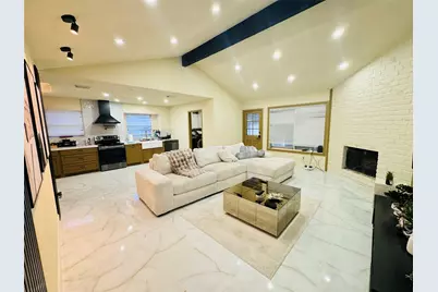 23230 Canyon Lake Drive, Spring, TX 77373 - Photo 1