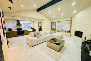 23230 Canyon Lake Dr, Spring, TX 77373 - Photo 1