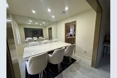 23230 Canyon Lake Drive, Spring, TX 77373 - Photo 5