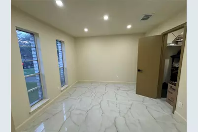 23230 Canyon Lake Drive, Spring, TX 77373 - Photo 7