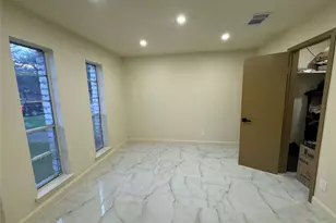 23230 Canyon Lake Dr, Spring, TX 77373 - Photo 7