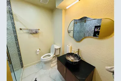 23230 Canyon Lake Drive, Spring, TX 77373 - Photo 17