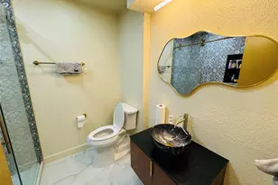 23230 Canyon Lake Dr, Spring, TX 77373 - Photo 17