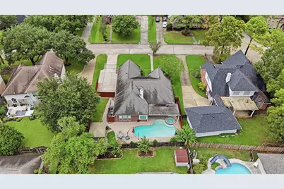20007 Powerscourt Drive, Humble, TX 77346 - Photo 27