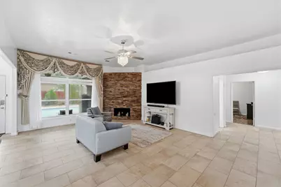 20007 Powerscourt Drive, Humble, TX 77346 - Photo 7