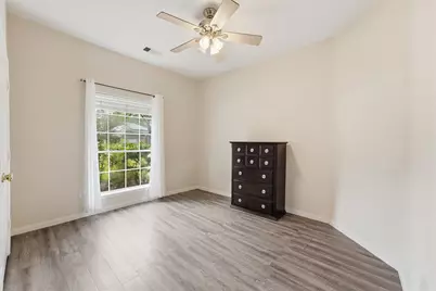 20007 Powerscourt Drive, Humble, TX 77346 - Photo 15