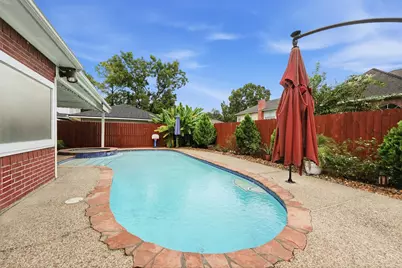 20007 Powerscourt Drive, Humble, TX 77346 - Photo 23