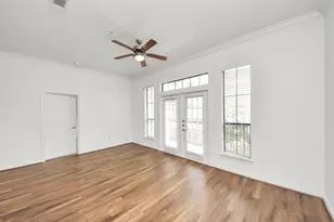 6363 San Felipe St, Houston, TX 77057 - Photo 15