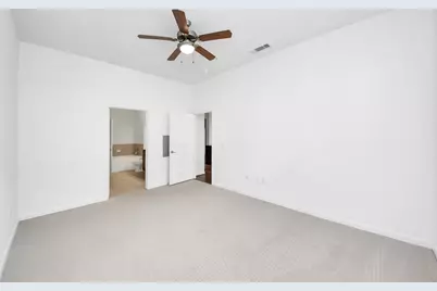 6363 San Felipe Street #364, Houston, TX 77057 - Photo 17