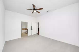 6363 San Felipe St, Houston, TX 77057 - Photo 17