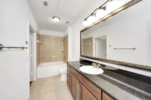 6363 San Felipe St, Houston, TX 77057 - Photo 29