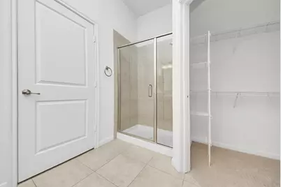 6363 San Felipe Street #364, Houston, TX 77057 - Photo 21