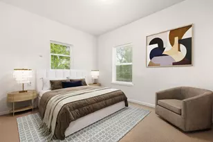 805 E Mulberry Ave, Wharton, TX 77488 - Photo 9