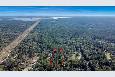 8219 Clark Road, Plantersville, TX 77363 - Photo 5